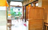 Туры в отель Qiul Guest House
