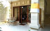 Туры в отель Qiul Guest House