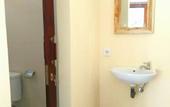 Туры в отель Qiul Guest House