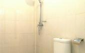 Туры в отель Qiul Guest House