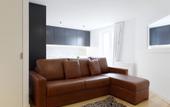 Туры в отель City Stays Alegria Apartments