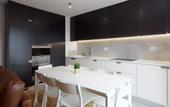 Туры в отель City Stays Alegria Apartments