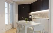 Туры в отель City Stays Alegria Apartments