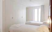 Туры в отель City Stays Alegria Apartments