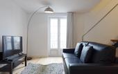 Туры в отель City Stays Alegria Apartments