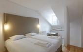 Туры в отель City Stays Alegria Apartments