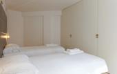 Туры в отель City Stays Alegria Apartments