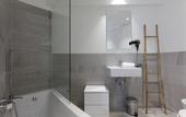 Туры в отель City Stays Alegria Apartments