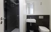 Туры в отель City Stays Alegria Apartments