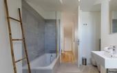 Туры в отель City Stays Alegria Apartments