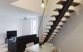 Туры в отель City Stays Alegria Apartments