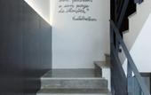 Туры в отель City Stays Alegria Apartments
