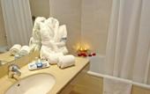 Туры в отель HCC Taber