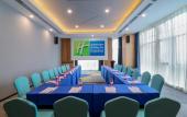 Туры в отель Hyatt House Chengdu Pebble Walk