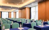 Туры в отель Hyatt House Chengdu Pebble Walk