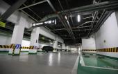 Туры в отель Hyatt House Chengdu Pebble Walk