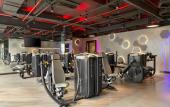 Туры в отель Hyatt House Chengdu Pebble Walk