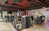 Туры в отель Hyatt House Chengdu Pebble Walk
