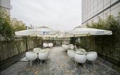 Туры в отель Hyatt House Chengdu Pebble Walk