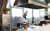 Туры в отель Hyatt House Chengdu Pebble Walk