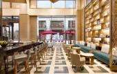 Туры в отель Hyatt House Chengdu Pebble Walk