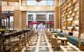 Туры в отель Hyatt House Chengdu Pebble Walk