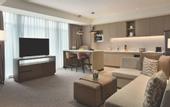 Туры в отель Hyatt House Chengdu Pebble Walk
