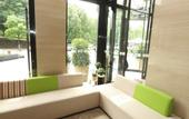 Туры в отель Hyatt House Chengdu Pebble Walk