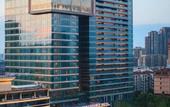 Туры в отель Renaissance Hangzhou Northeast Hotel