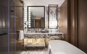 Туры в отель Renaissance Hangzhou Northeast Hotel