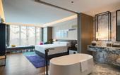 Туры в отель Renaissance Hangzhou Northeast Hotel