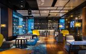 Туры в отель Renaissance Hangzhou Northeast Hotel