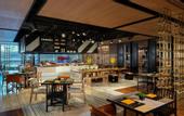 Туры в отель Renaissance Hangzhou Northeast Hotel