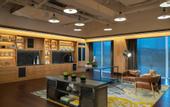 Туры в отель Renaissance Hangzhou Northeast Hotel