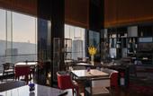 Туры в отель Renaissance Hangzhou Northeast Hotel