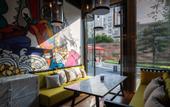 Туры в отель Renaissance Hangzhou Northeast Hotel