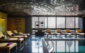 Туры в отель Renaissance Hangzhou Northeast Hotel