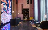 Туры в отель Renaissance Hangzhou Northeast Hotel