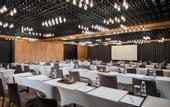 Туры в отель Renaissance Hangzhou Northeast Hotel