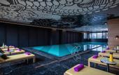 Туры в отель Renaissance Hangzhou Northeast Hotel