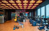 Туры в отель Renaissance Hangzhou Northeast Hotel