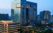 Туры в отель Renaissance Hangzhou Northeast Hotel