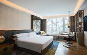 Туры в отель Renaissance Hangzhou Northeast Hotel