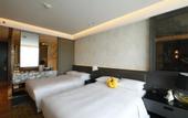 Туры в отель Renaissance Hangzhou Northeast Hotel