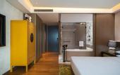 Туры в отель Renaissance Hangzhou Northeast Hotel