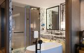 Туры в отель Renaissance Hangzhou Northeast Hotel