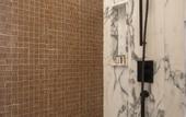Туры в отель Renaissance Hangzhou Northeast Hotel