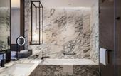 Туры в отель Renaissance Hangzhou Northeast Hotel