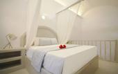 Туры в отель Palmariva Villas