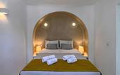 Туры в отель Palmariva Villas
